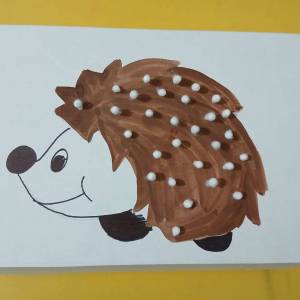 ������-����� ��� ��������� ������ ����� � ��� ��������� ������� ��� �������� ������ �������� ������ ������