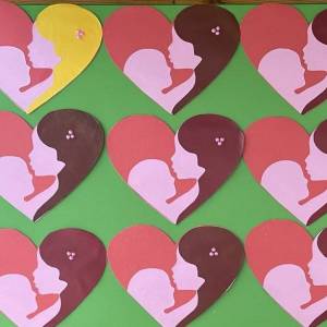 ������-����� �� ������������ �������� ������� � 8 ����� � ���������������� ������