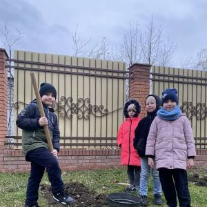 ��������� �� ������� ���������������� ������ � ������������� ����� ������� ������