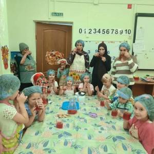 ��������� ������������� ����������� ����� ��������� � ����������