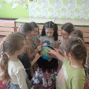 �������� ������� �� �������� ���� � ���������������� ������ �� ���� �������� ��������