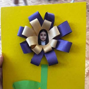 ������-����� �� �������� ���������� ��� ���� �ߠ� ����� �������� � 8 ����� � ���������������� ������