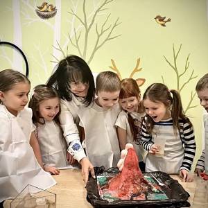 �������� ������� �� ����������������� ������������ ����������� ������� ��� ����� 6�7 ���