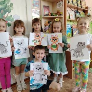 ��������� � ������������ ��� � ��� ����� ��������� � ������ �������� ������� � ������ ������� � ������� �����