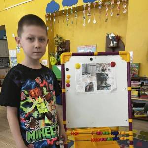 �������� ������� ����� ����� � ���������������� ������