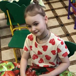 �������� ������� �� ����� � ������������� ������� � ������� ������