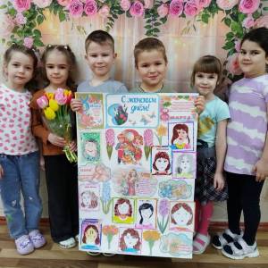 ��������� �� ������������ ��������������� ���������� � 8 ����� �� ������� ���� � ������� ������