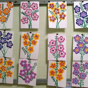 ������-����� �� ��������� ������� ������ ��� ������� ��� ����� �������� ����������� ��������