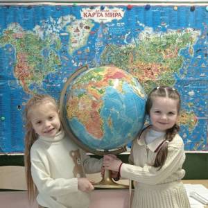 ��������� � ������������� ������� ������������� ����