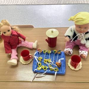 ����-�������� ������� �� ����� ��������� ��� ����� � ������ ������� ������