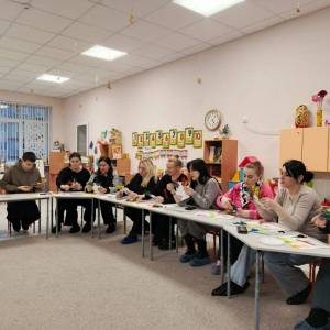 ��� �� ���� ��� ����� ��������� � ���������� ����������ࠗ ������ ���� � ���������������� ������