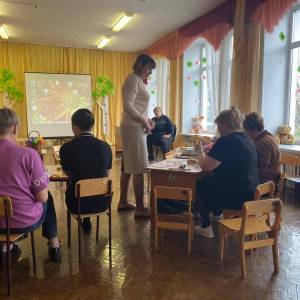 ������-����� �� ������������ �������-������� �� ��������� ���������