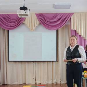 ���� ������������� �������������� ������� ����� �������� � �������� ���������-������������ ���������� ������������