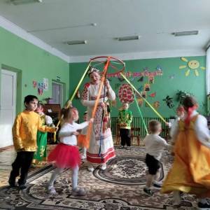 �������� ������������ ����������� � 8 ����� ���������� � �������� � ��������������� ������