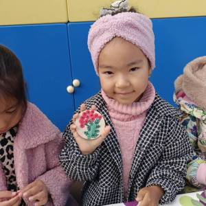 ������-����� �� �������� ������������ ���������� ������ ������� �� ���������� ����������