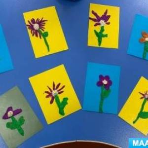 �������� ������� �� ����� � ������� ������ ��������� ������