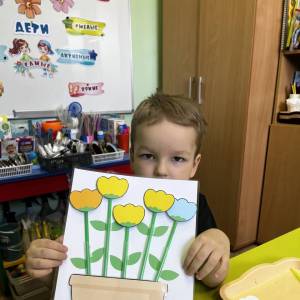 ���� �� ������ ������ � 8 ����� ��� ����� �������� ��������