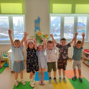 ��������� � ������� �� �������� ���� � ������� ������������ ������������ � ������� ������. ����� ����� �������� �������