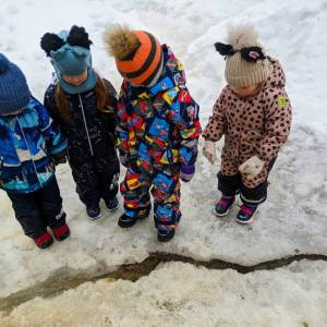 ��������� � �������� � ������ ������� ������ ������ ������