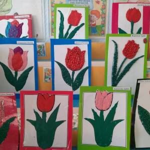 ��������� �� ������������ ��������� �� ������������� ������� � ��������� ����������� ����������� �������� ����������!�