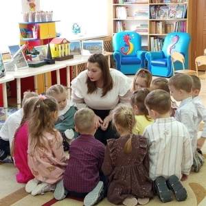 �������� ��������������� ������������ � ������ �������� ����������� �������� �� ���� ���������� ������