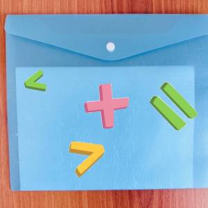 �������� ������� ��������� ��������� ���������� � ������� ������