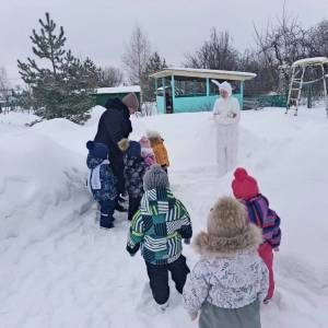 ��������� � ����������� �� �������� ������� ������� (������ ������� ������)