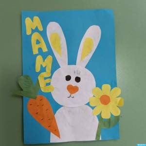 ������� ������-����� �� ���������� ����� �� �������� ��� ������������ �������� � �������� ��������