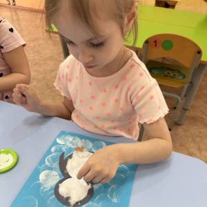 ������-����� ��������� �� �������� �� ������� ������ � ����������� ����������� �����