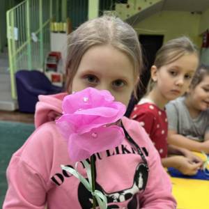 ���������� ������������ �� ��������������� �� ������ ������� ��� ������� � ���������������� ������