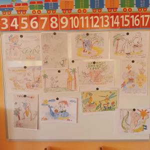 �������� ������� �� �������������-������������� �������� � ���������������� ������ ���������� ��� ������ ����������