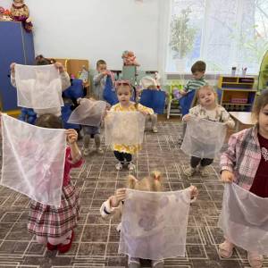 ��������� � ��������� � ������� ������ ����� ���������