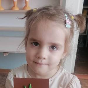 ������-����� �� ����� �� ��� �������� ����� ��� ����� ������� ������ � �������������� ������� ����蠗 ����������������