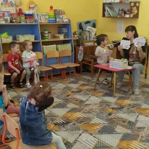 ��������� � ������� �� ������ ������� ������ �3 ��������� ������������� ���� ��������� �����