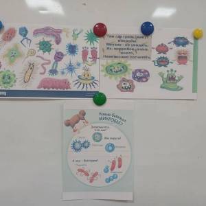 �������� ������� �� �������������-������������� �������� ��������� � ������� ������