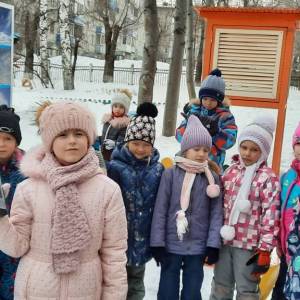 ������������� �������� ���� ��� ������ ������������ ����� � ���������� �����������