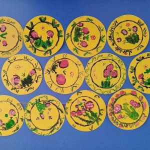 �������� �������. ��������� � ������� �� ��������� � ���������������� ������