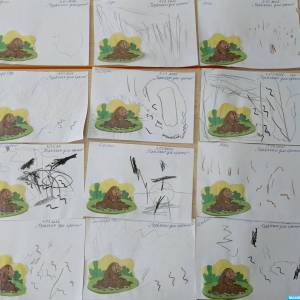 ��������� � ������� �� ��������� ��������� ��� ����� � ������ ������� ������