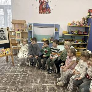 ��������� � ������������ ��� �������� �������� ���� ����� �. ����� � ������� ������