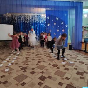 �������� ������ ����� �������� ��������� � ������� � ���������������� �������