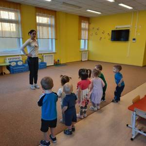 �������� ����������� ��������� ����� �������� ���. ������� ������� � ������ ������ ������� ��������