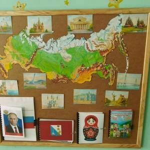 �������������� ������ � ��� ��� ����� 4�5 ���