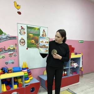 ������������ ������� � ������� ���� �������������� ���� ���