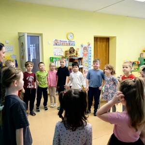 �������� �������� ������� �� ���� ������� ���� ������ � ���������������� ������