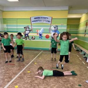 ���������� � ����� �������� ������ �� ����������� ��� ����� 5�7 ���