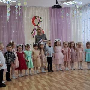 ��������� � �������� ��������� ���������� ������ � ��������� �������� � ������� ������