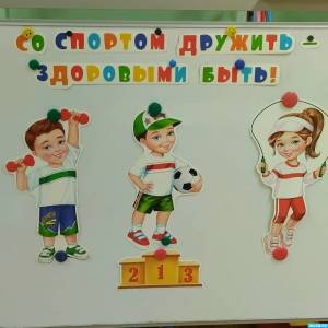 �������� ������� ��� ������� ��������� ��������� ����� ��� ����� 5�6 ���