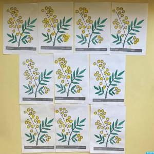 �������� ������� �� ��������� �� ��� ������ ��� ����� ������� ��������