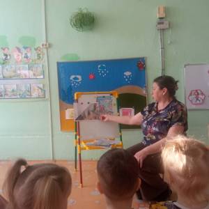 ��������� ����� �������� ������������ � ������� ������