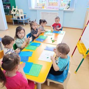 ��������� � ���������� ������� ����������ꠗ ������� ������ � ������ ������� ��������